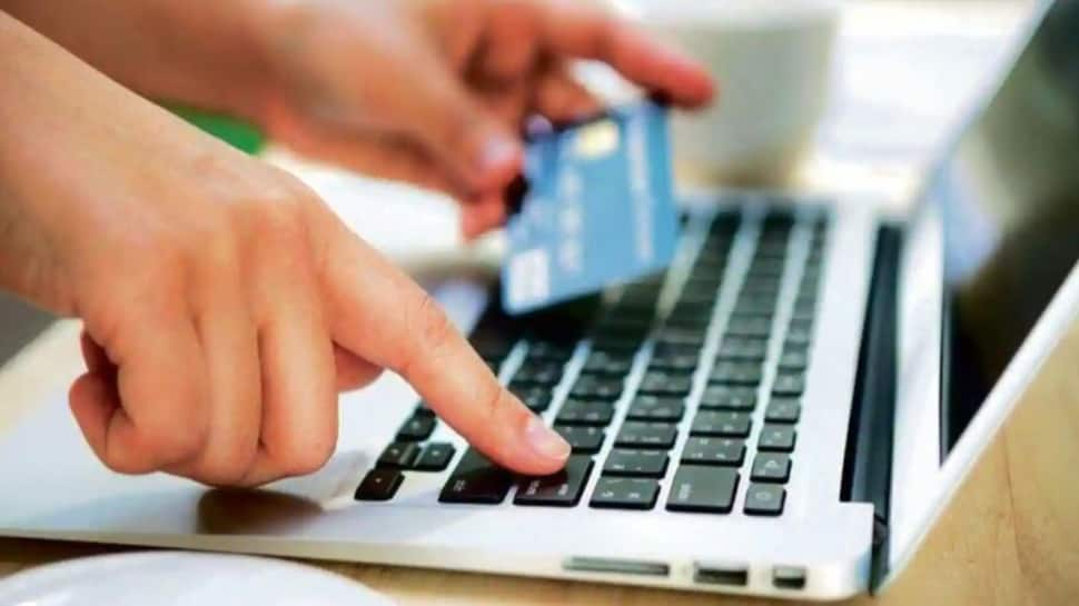 Auto-debit transactions from cards to change from October 1. Details here