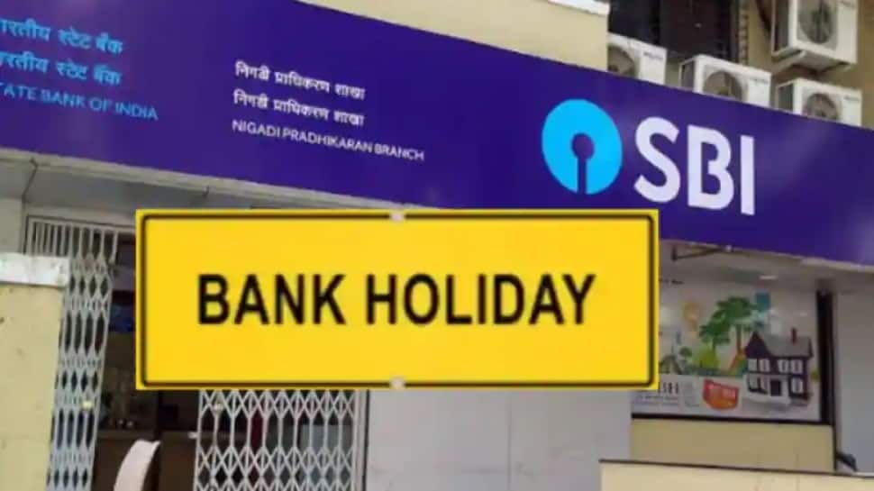 Bank Holidays October 2021 Banks To Remain Closed For 21 Days Full List Here Personal