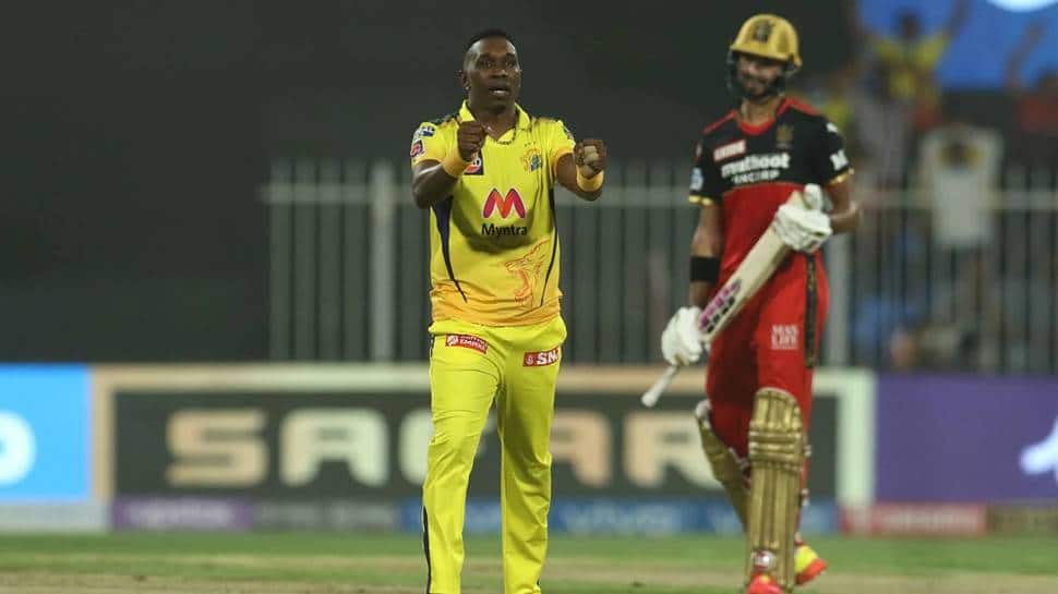 IPL 2021: RCB's poor finish against CSK doesn't go well with fans