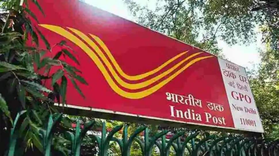 India Post GDS Recruitment 2021: Last day to apply for 580 vacancies for 10th pass on appost.in, details here