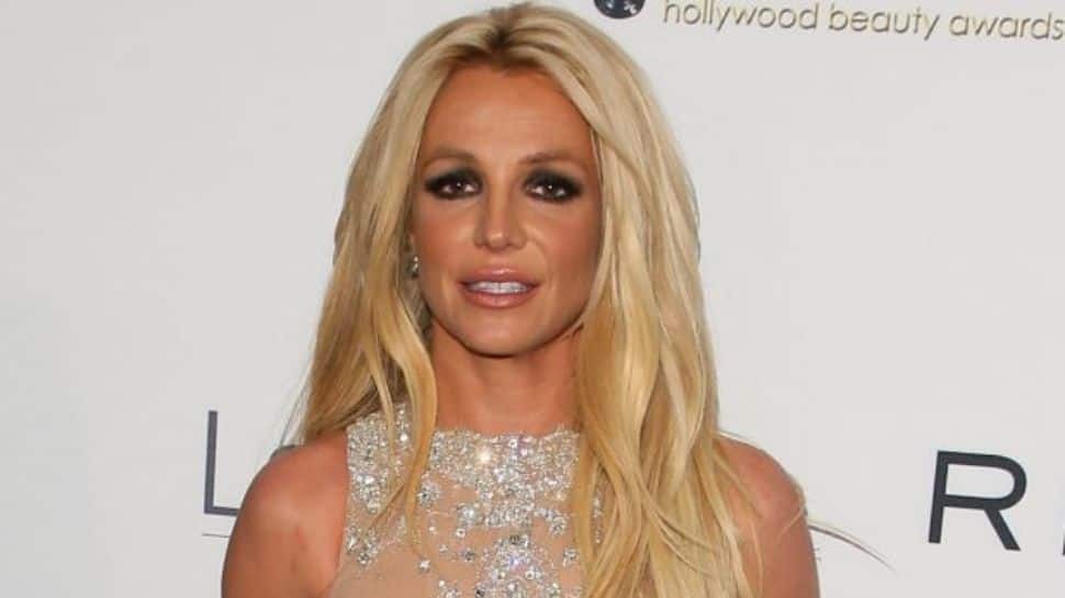 Britney Spears&#039; ex tour manager reveals conservators controlled her medical care