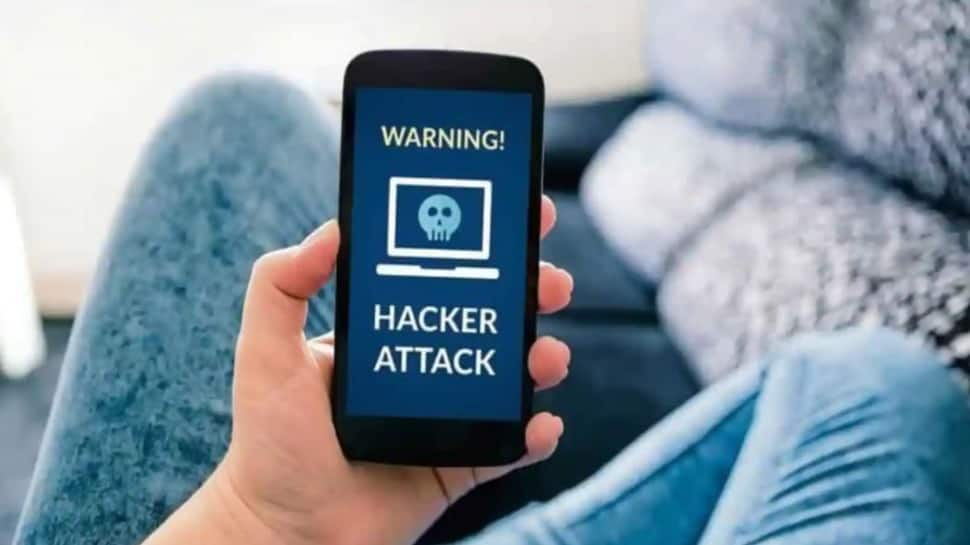 Alert! THIS Android malware steals banking data; Here’s how to remain safe