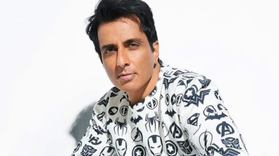 Sonu Sood says I-T officials had &#039;best experience so far&#039; with him, reveals he gave &#039;more documents than they wanted&#039;