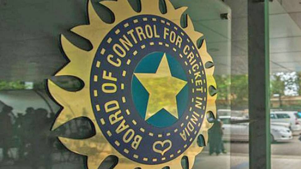 BCCI to conduct 13 domestic tournaments in 2021-22 season