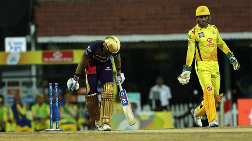 Kolkata Knight Riders vs Chennai Super Kings IPL 2021 Live Streaming details: When and where to watch KKR vs CSK?