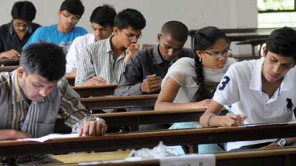 Waive off board exam fees of all class 10,12 govt school students: Delhi urges CBSE