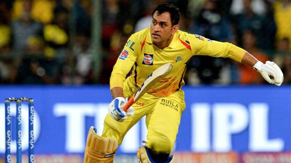 IPL 2021: MS Dhoni should bat at No.4 once CSK qualifies for playoffs, says Gautam Gambhir
