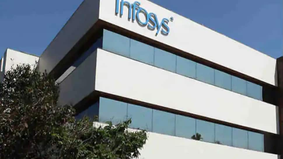 Infosys Recruitment: Company hiring for several job positions, check how to apply 