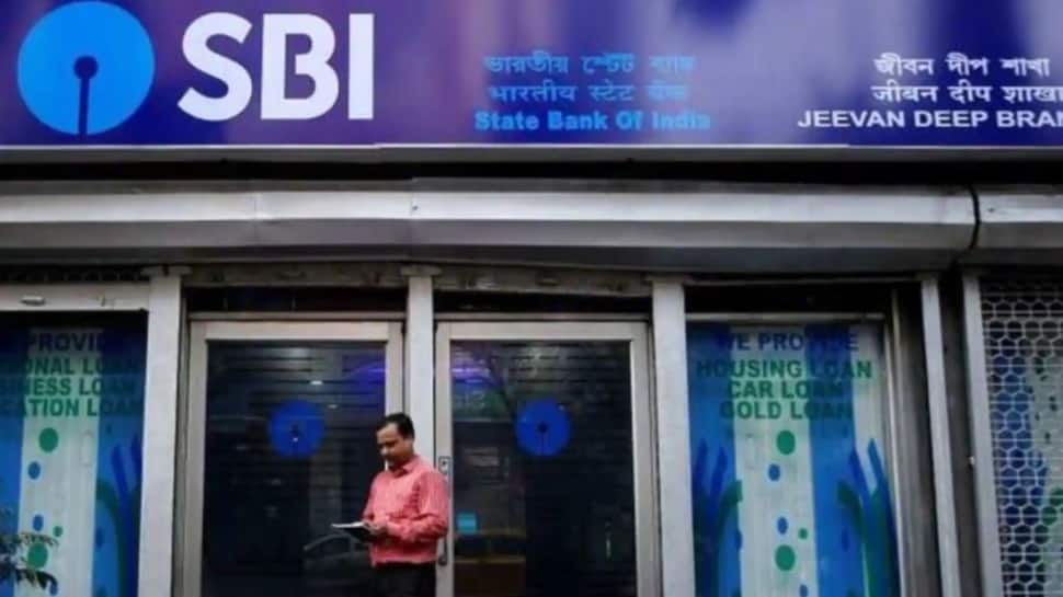 SBI offers home loan at 6.7%: Check eligibility, documents and more