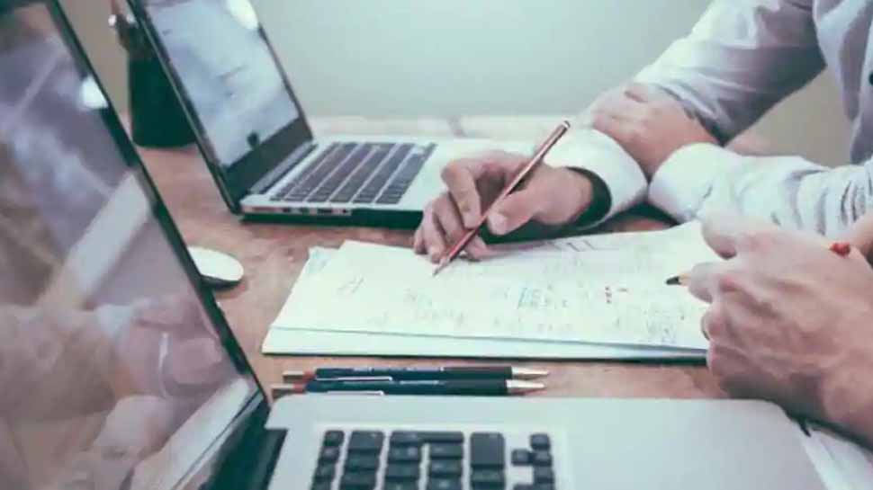 Income Tax Department Recruitment 2021: Hurry Up! Apply for Inspector, Tax Assistant posts, check details