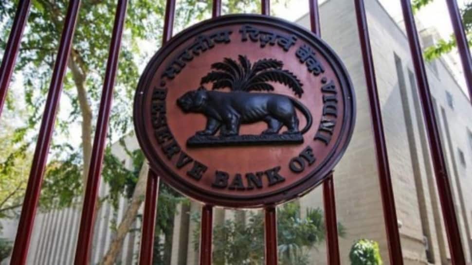Monetary policy tightening by RBI is several quarters away: Former Dy Guv
