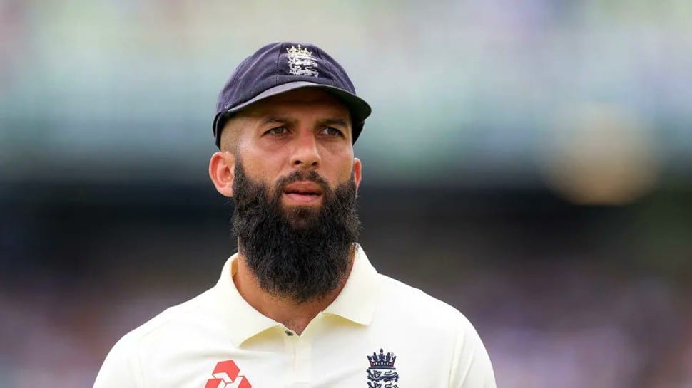 CSK and England all-rounder Moeen Ali announces retirement from Test cricket