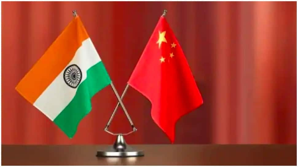 China defends visa curbs against stranded Indians, says it&#039;s &#039;appropriate&#039;