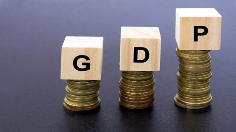 Icra revises up FY22 GDP growth forecast to 9%