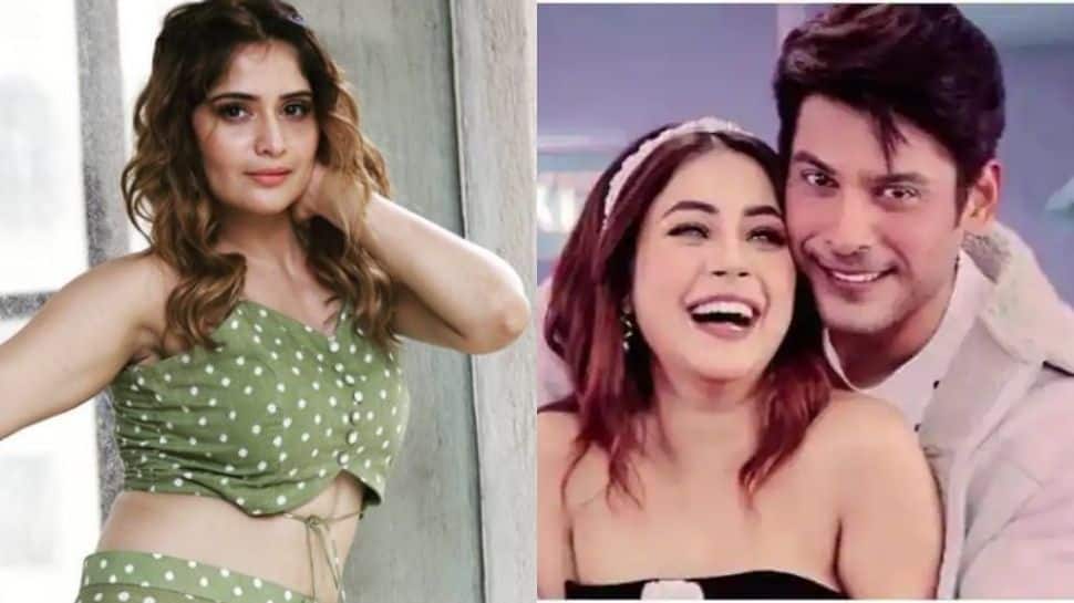 I was blamed for coming in between Sidharth Shukla, Shehnaaz Gill's friendship: Arti Singh on not staying in touch with late actor
