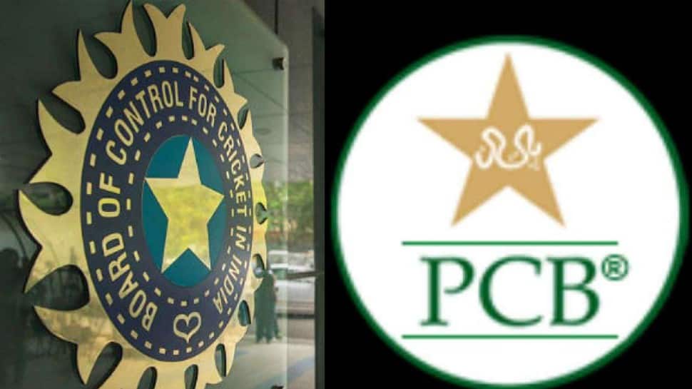 BCCI slams Pakistan for their ‘old habit’ of dragging India’s name – check out