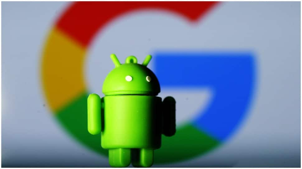 Google to withdraw app support from THESE smartphones, check if your phone is on list