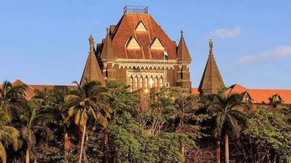 Sexual harassment at workplace: Bombay HC bars disclosure of names, media reporting of cases