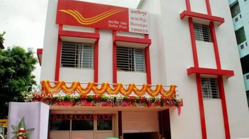 Post Office Scheme: Now deposit Rs 50,000 and get Rs 3300 pension; check details here