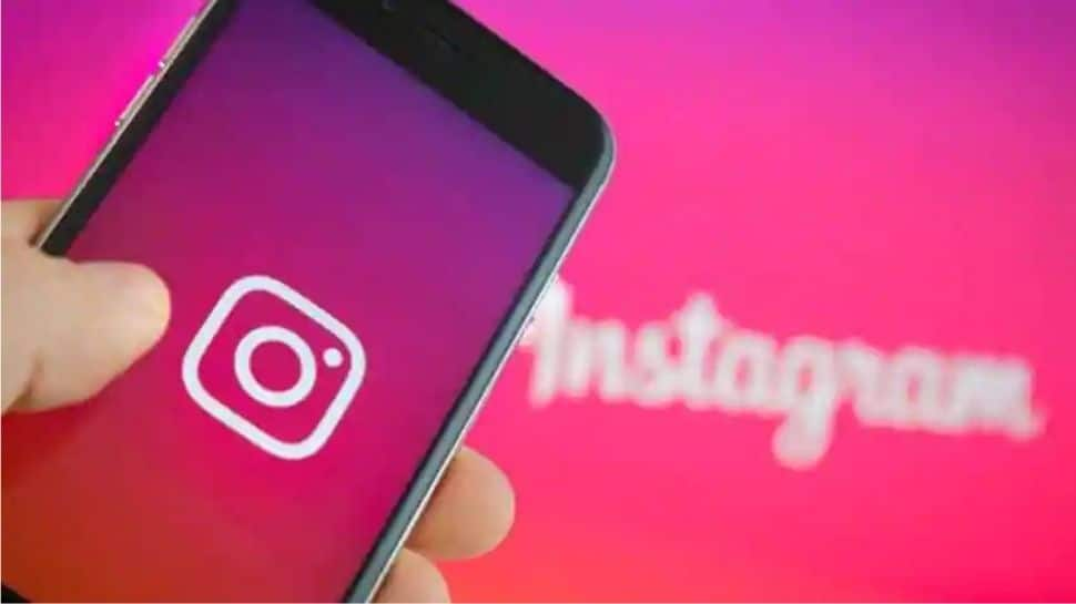 Instagram is not toxic for teens, says Facebook