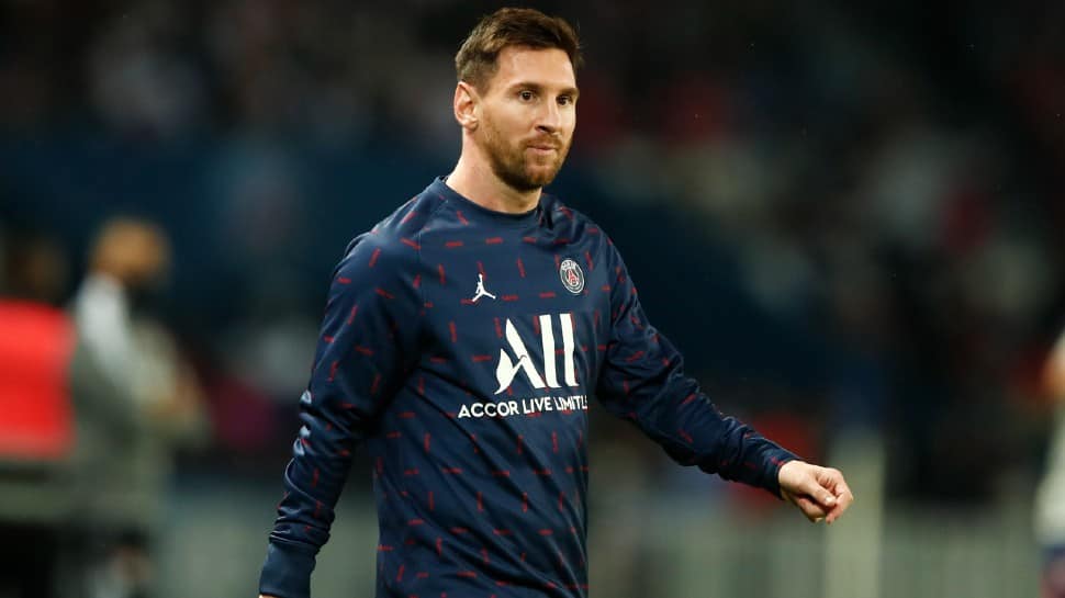 lionel messi s psg vs manchester city uefa champions league live streaming psg vs man city when and where to watch live streaming and tv timings in india football news zee news