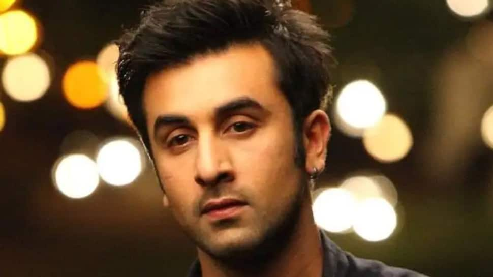 Happy Birthday Ranbir Kapoor: Mom Neetu Kapoor, Kareena, Arjun Kapoor and others wish ‘Rockstar’ actor!