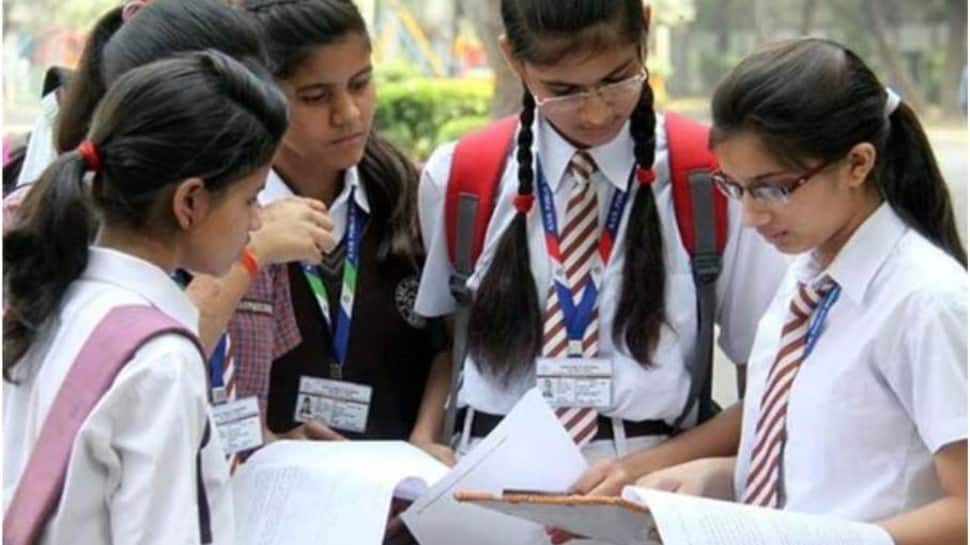 Schools to reopen for classes 1 to 8 from November 1 in Tamil Nadu