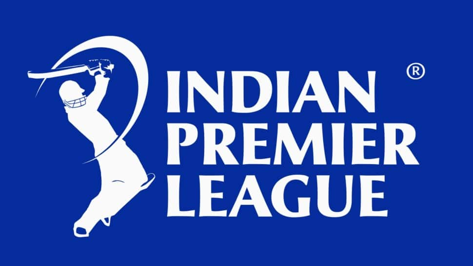 IPL 2022: CONFIRMED! Two new IPL teams will be announced on THIS date