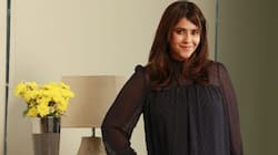 If it hadn't been for ALTBalaji, I would have grown old: Ekta Kapoor