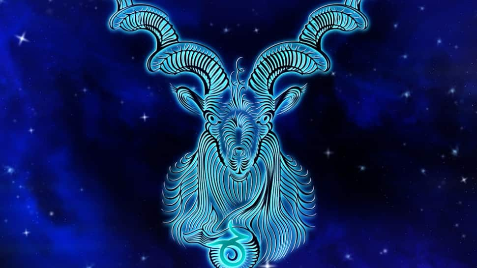 Capricorn