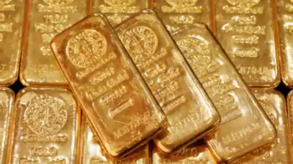 Tanishq, Kalyan Jewellers festive offers on gold: Now, invest in gold starting at just Rs 100