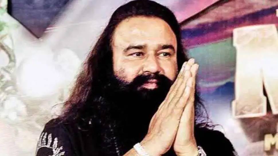 No clean chit to Dera chief Ram Rahim in sacrilege case: Punjab Police