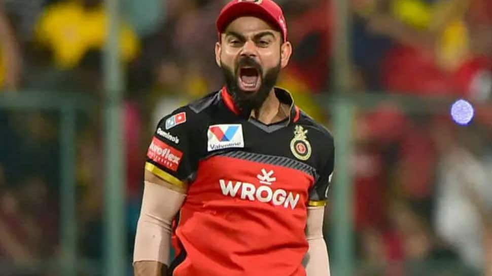 IPL 2021: Red Army is slowly but surely getting in groove, says Virat Kohli