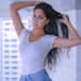 Meet Alina Rai, Katrina Kaif's lookalike!