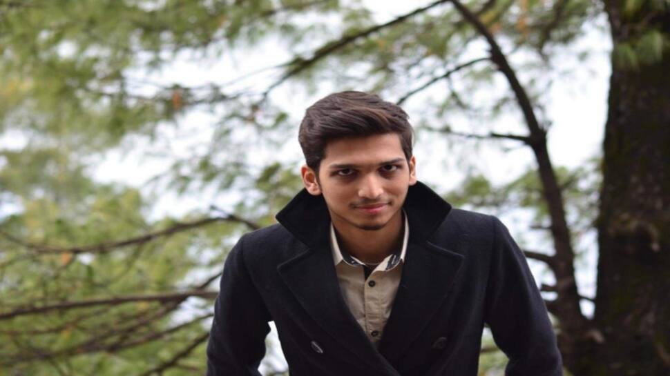 Success Story of Muhammad Idrees, a Pakistani Entrepreneur and Founder of Pockent