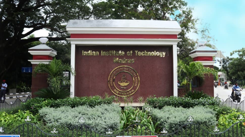 IIT-Madras unites startups to work on self-reliance in space tech, applications