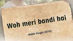 Trending: Mumbai Police stands up against misogyny with witty post