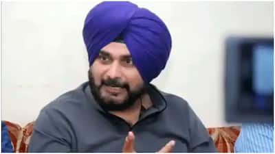 Can Congress breathe in Punjab now?