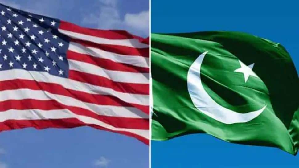 US has ‘honest concerns’ about terrorist safe havens in Pakistan