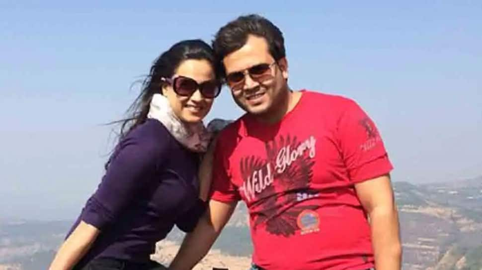 Shweta Tiwari&#039;s estranged hubby Abhinav Kohli can meet son Reyaansh, clarifies &#039;court has not expressed opinion on custody&#039;