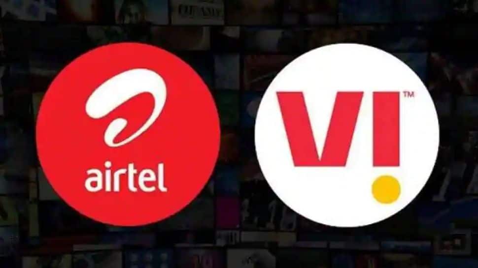 DoT asks Vi, Airtel to pay Rs 3000 cr penalties in 3 weeks