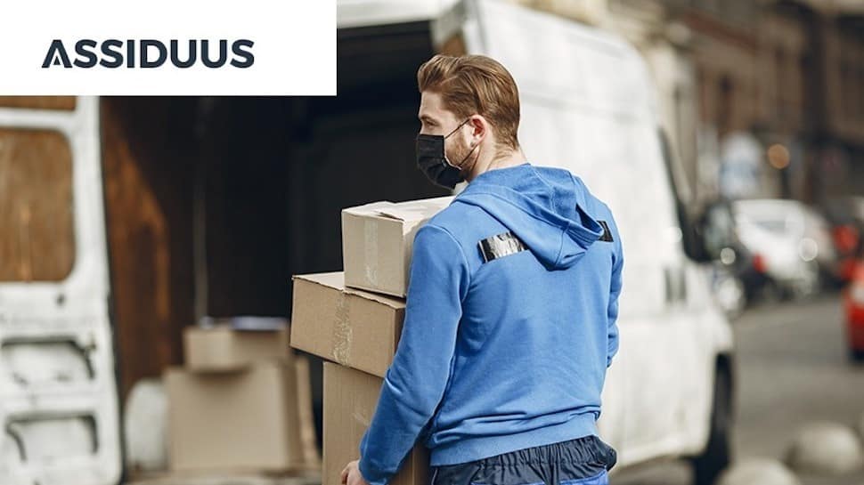 E-commerce Leader, Assiduus Global Seamlessly Addresses Escalating Festive Season Logistics, Helps Brands Accelerate Growth