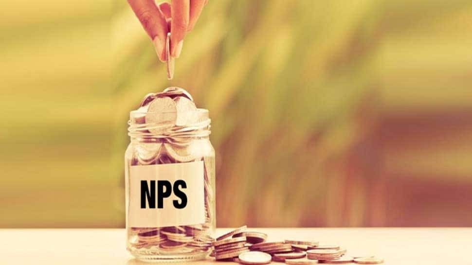 National Pension Scheme: Now, invest in NPS via Kotak Mahindra Bank app, check details