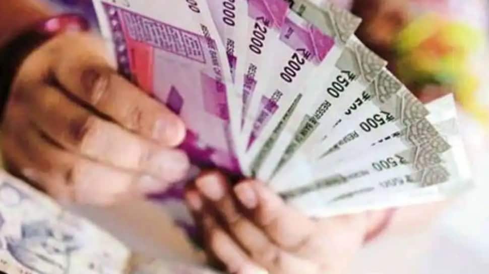 New Wage Code: Here’s how it will impact your PF, salary, gratuity and pension