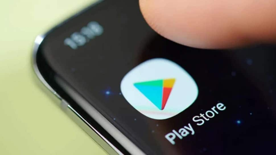 Alert! Google bans 136 malicious apps from Play. Full list here