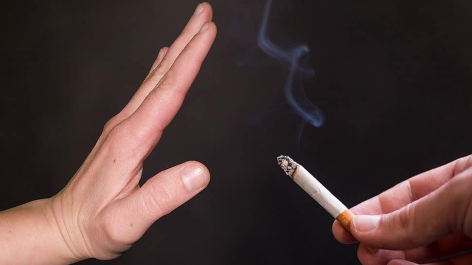 No evidence to prove lung cancer caused by smoking addiction, says court; asks insurer to pay claim