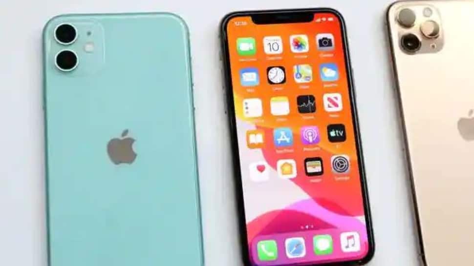 Amazon Great Indian Festival Sale: Now you can get iPhone 11 at as low as Rs 38,999