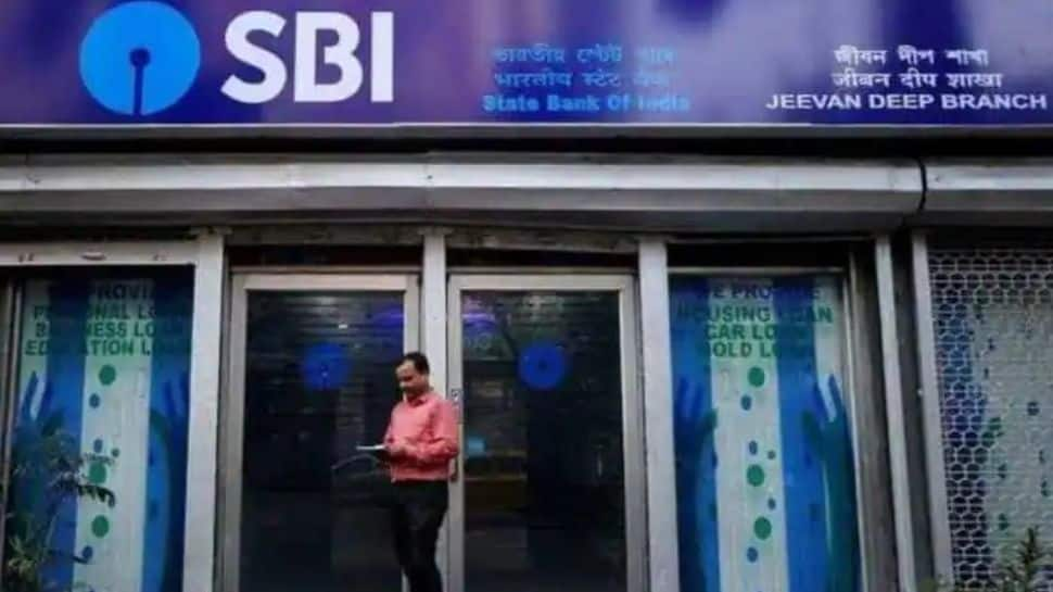 SBI home loan 