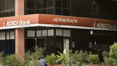 ICICI Bank home loan 