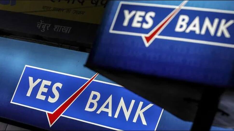 YES Bank reduces home loan rates to 6.7%. Check where it stands compared to other banks